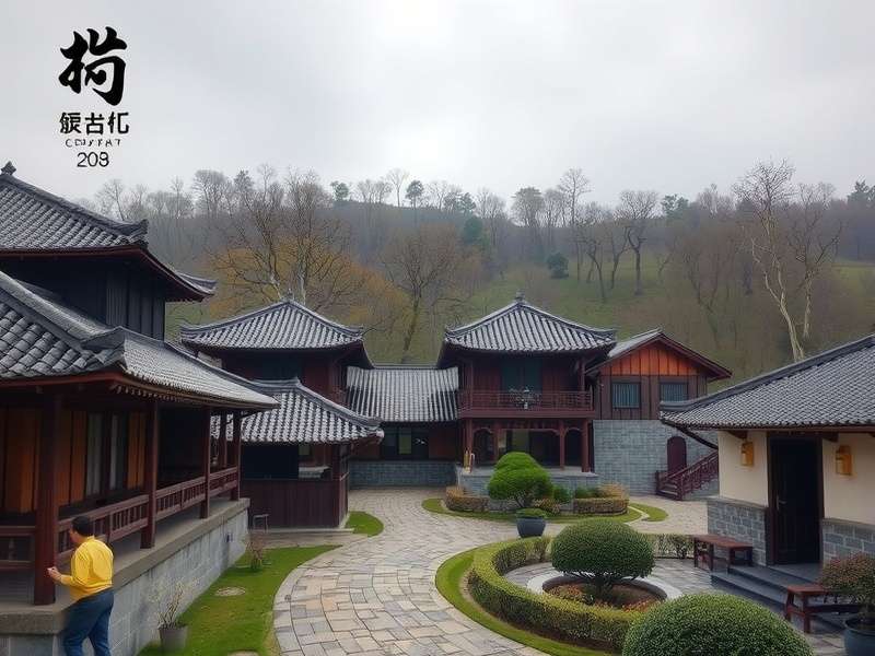 合肥艾威仓储设备有限公司现代化工厂