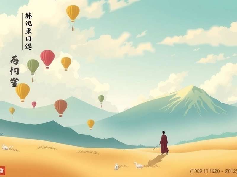 自动化立体仓库系统