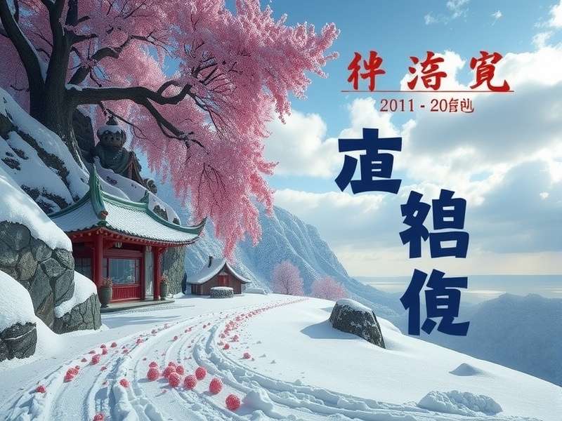 穿梭车货架系统